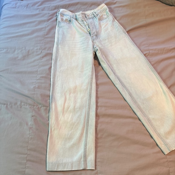 Jesse Kamm 225s - Picture 2 of 16